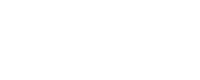 6ªas Jornadas de Turismo: turismo cultural e religioso